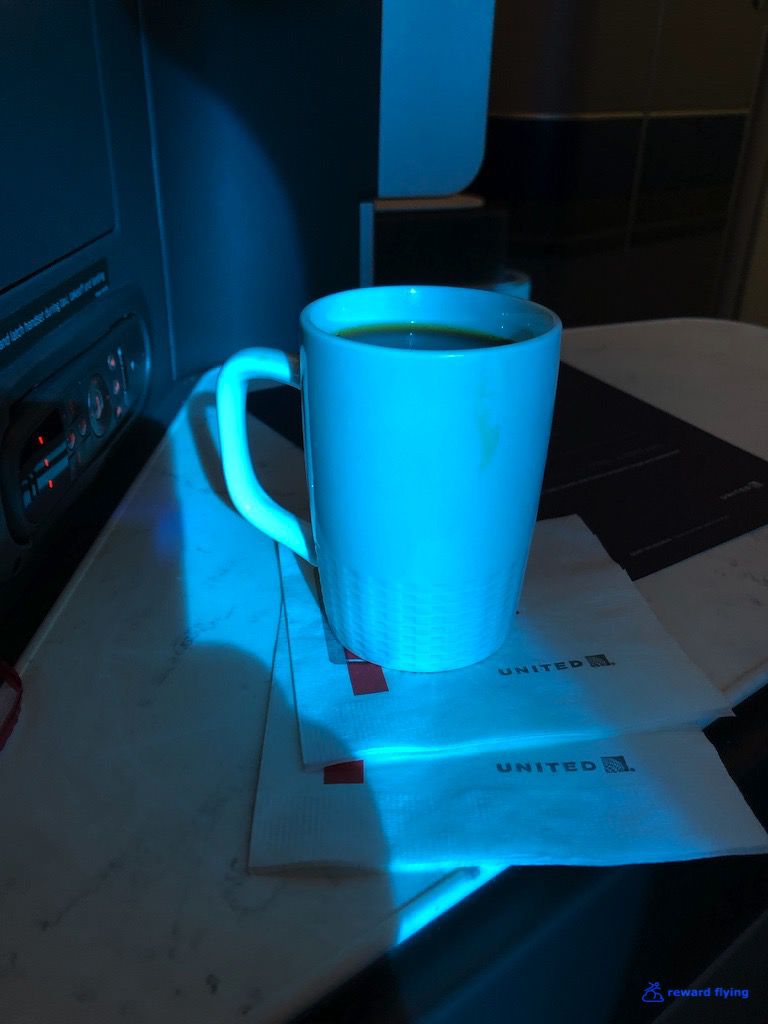 photo ua2418 coffe cup